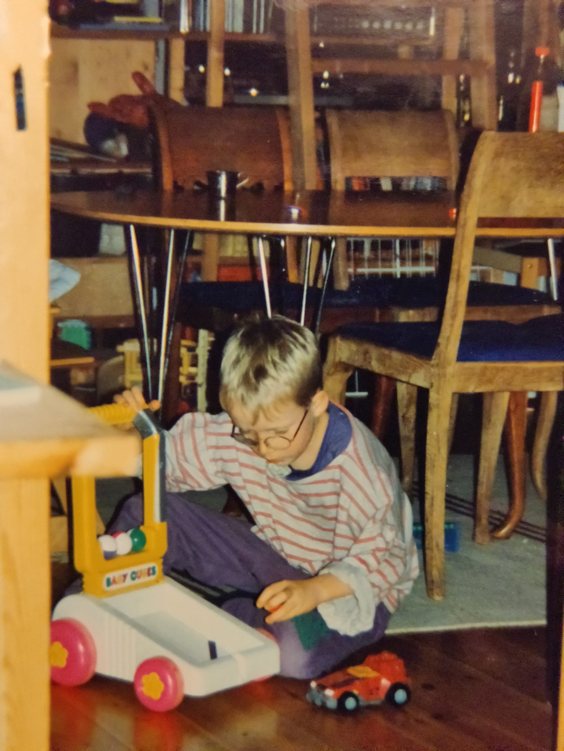 IMG20240109201604 by . 